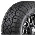 Nitto Ridge Grappler All-Terrain Tire - 37x13.50-17