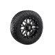 Nitto Ridge Grappler 265/70R17 All-Terrain Tire