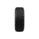 Nitto Ridge Grappler 265/70R17 All-Terrain Tire