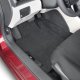 2013-2017-honda-accord-lloyd-mats-2pcs-mat
