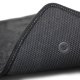 2013-2017-honda-accord-lloyd-mats-4pcs-mat