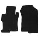 2013-2017-honda-accord-lloyd-mats-2pcs-mat