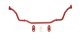 2010-2015 Camaro Pedders Adjustable Sway Bar