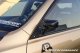 APR Performance formula 3 Carbon Fiber Mirrors/Black fits 2000-2005 Lexus IS-300
