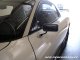 APR Performance formula 3 Carbon Fiber Mirrors/Black fits 1993-1995 Mazda RX-7