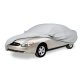 1997-2004 C5 Corvette Covercraft Polycotton Indoor Car Cover