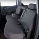 2007-2013 Tahoe Suburban Yukon Polycotton SeatSavers Seat Covers Protection