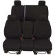 Polycotton Pick up truck SeatSavers Seat Covers Protection