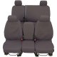 Polycotton Pick up truck SeatSavers Seat Covers Protection