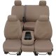 Polycotton Pick up truck SeatSavers Seat Covers Protection