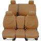 Polycotton Pick up truck SeatSavers Seat Covers Protection