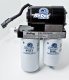 1998.5-2004 Dodge Cummins AirDog 100 Preset Quick Disconnect Fuel Pump