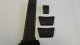 1962-1965 B-Body Vans Auto Gas Pedal and Pad Set for Manual Transmission