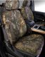 Realtree Carharrt Truck Seat Covers
