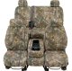 Realtree Carharrt Truck Seat Covers