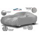 1997-2004 C5 Corvette Reflectect Outdoor Covercraft Car Cover