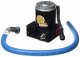 Airdog A6SABD425 Fuel Lift Pump for 98.5-04 Dodge 5.9L Cummins 15-17Psi