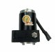 Airdog A6SABD425 Fuel Lift Pump for 98.5-04 Dodge 5.9L Cummins 15-17Psi
