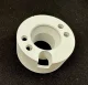 Turn Signal Cancel Cam w/o Tilt Fits 1960-1966 Chevy/GMC Truck Impala Bel Air