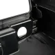 1997-2004 C5 Corvette Din Radio Center Dash Installation Bezel Kit