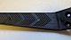 1964-1970 Dodge Truck Van Gas Accelerator Pedal by Vans Auto