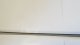 1953-1954 Dodge Plymouth DeSoto Vans Auto Gas Fuel Tank Straps