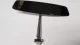 1957-1959 Dodge Plymouth Vans Auto Rear View Mirror Head Shaft and Bezel Standard