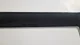 1968 Dodge Charger Vans Auto Rallye Dash Glove Box Bezel