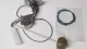 1964-1969 AMC Rambler American Vans Auto Fuel Gas Tank Sending Unit