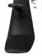 Mopar Go Wing Rear Pedestal Spoiler for 1970-1974 Models