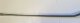 1940-1948 Dodge Plymouth DeSoto Vans Auto Gas Fuel Tank Straps