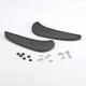 1970-1971 Plymouth Barracuda AAR Cuda Front Chin Spoiler by
