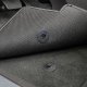 2014-2019-silverado-25003500-lloyd-ultimat-2pcs-floor-mats-chevy-logo