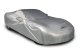 1963-1967 C2 Corvette CoverKing Silverguard Reflective Car Cover