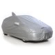 1984-1996 C4 Corvette Coverking Silverguard Reflective Car Cover