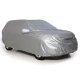 1953-1962 C1 Corvette CoverKing Silverguard Reflective Car Cover