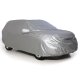 1944-1966 Volvo 544 and 444 Coverking Silverguard Reflective Car Cover