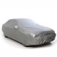 1997-2004 C5 Corvette Coverking Silverguard Reflective Car Cover