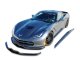 C7 Corvette LG Motorsports G7 Stage 1 Package