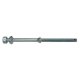 1979-1982 C3 Corvette Spare Tire Lock Bolt
