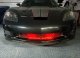 C6 Corvette Standard Grille LED Lighting Kit