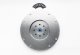 1994-2004 Ford F-Series 7.3L South Bend Clutch Flywheel