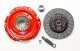 2005-2007 Chevrolet Cobalt SS/Saturn Ion South Bend Clutch Stage 2 Daily Performance Kit