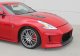 2009-2020 Nissan 370Z [Z34] 6-Piece Body Kit - KB11120KT2 Stillen Exterior Styling