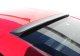 2009-2020 Nissan 370Z [Z34] Roof Wing - KB11124 Stillen Exterior Styling