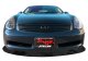 2003-2007 Infiniti G35 Coupe Splitter [OEM Non-Sport Fascia] - 1036030SP Stillen Exterior Styling
