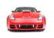 2003-2008 Nissan 350Z [Z33] Front Fascia [Series 2] - 1035010 Stillen Exterior Styling