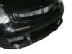 2003-2007 Infiniti G35 Coupe Splitter [STILLEN Series 2 Fascia] - 1036009SP Stillen Exterior Styl...