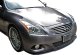 2008-2010 Infiniti G37 Front Splitter [OEM Sport Fascia] - 1036040SP Stillen Exterior Styling