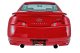 2003-2007 Infiniti G35 Coupe Roof Spoiler - 1036050 Stillen Exterior Styling